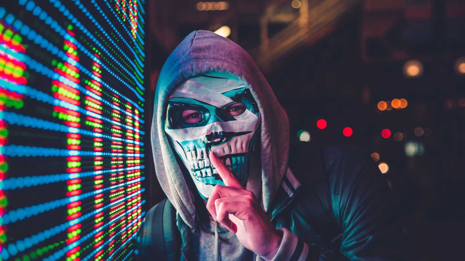 Un nouveau malware Flagpro lié à des pirates informatiques soutenus par l'État chinois 80 hacker