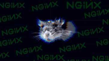 NginRAT malware hides as legit Nginx process of eCommerce servers