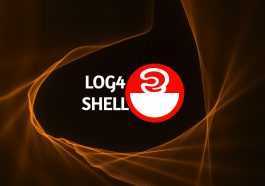 Log4Shell