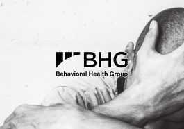 BHG