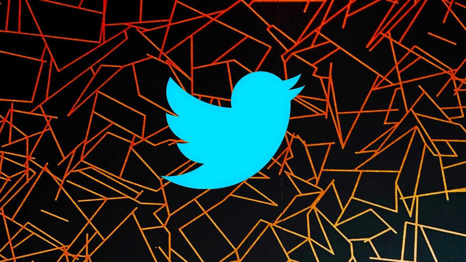 Alors que Twitter supprime les badges bleus pour de nombreux, le phishing cible les comptes vérifiés 47 twitter