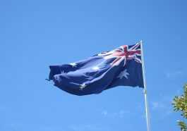 Data breach impacts 80,000 South Australian govt employees