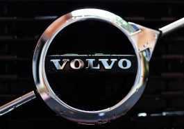 Volvo Cars discloses security breach leading to R&D data theft