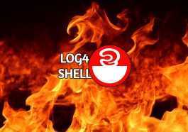 Log4Shell used by nation-state hackers from China, Iran