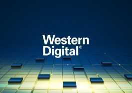 Western Digital warns customers to update their My Cloud devices