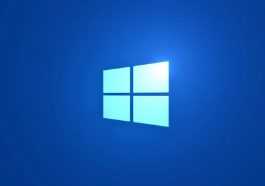Windows 10 21H2 adds ransomware protection to security baseline