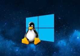 Windows 11 can now install WSL from the Microsoft Store