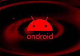 105 millions d'utilisateurs d'Android ciblés par une campagne de fraude à l'abonnement