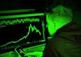 70 investors lose $50 million to fraudsters posing as broker-dealers