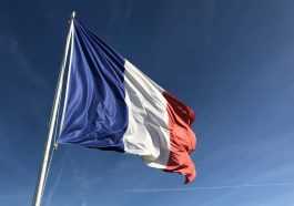 flag-of-france