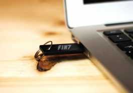 FBI: Hackers target US defense firms with malicious USB packages