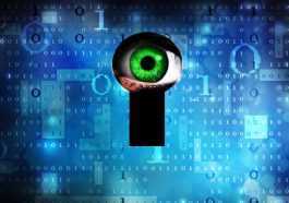 UK jails man for spying on teenagers, stealing photos using RATs