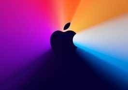 Apple fixes doorLock bug that can disable iPhones and iPads