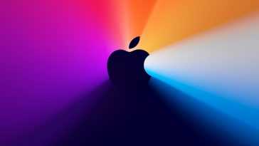 Apple fixes doorLock bug that can disable iPhones and iPads