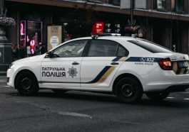 Ukranian police arrests ransomware group attacking over 50 firms