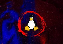 Les logiciels malveillants Linux connaissent une croissance de 35 % en 2021