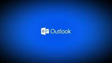 Microsoft fixes Windows 10 search issues in Outlook desktop app