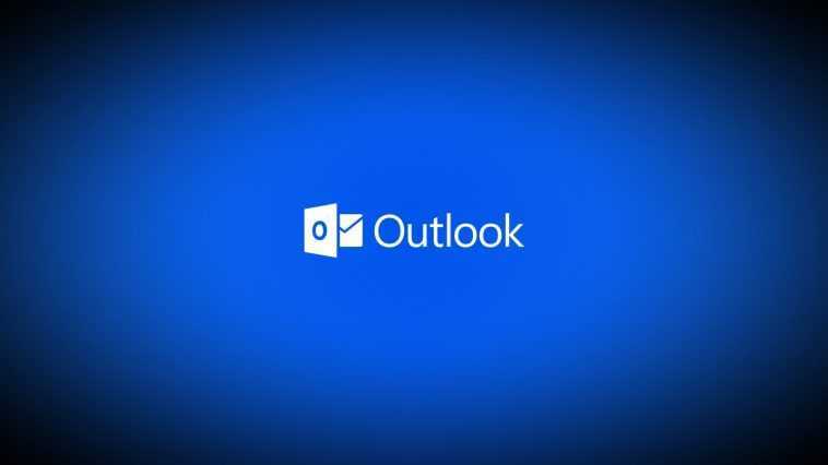 Microsoft fixes Windows 10 search issues in Outlook desktop app