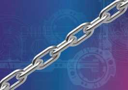 chain