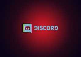 Discord