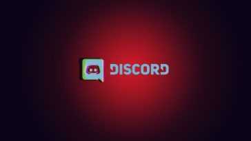 Discord