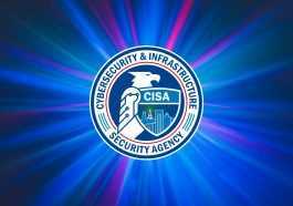 cisa