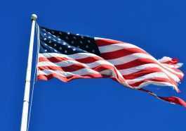 us-flag