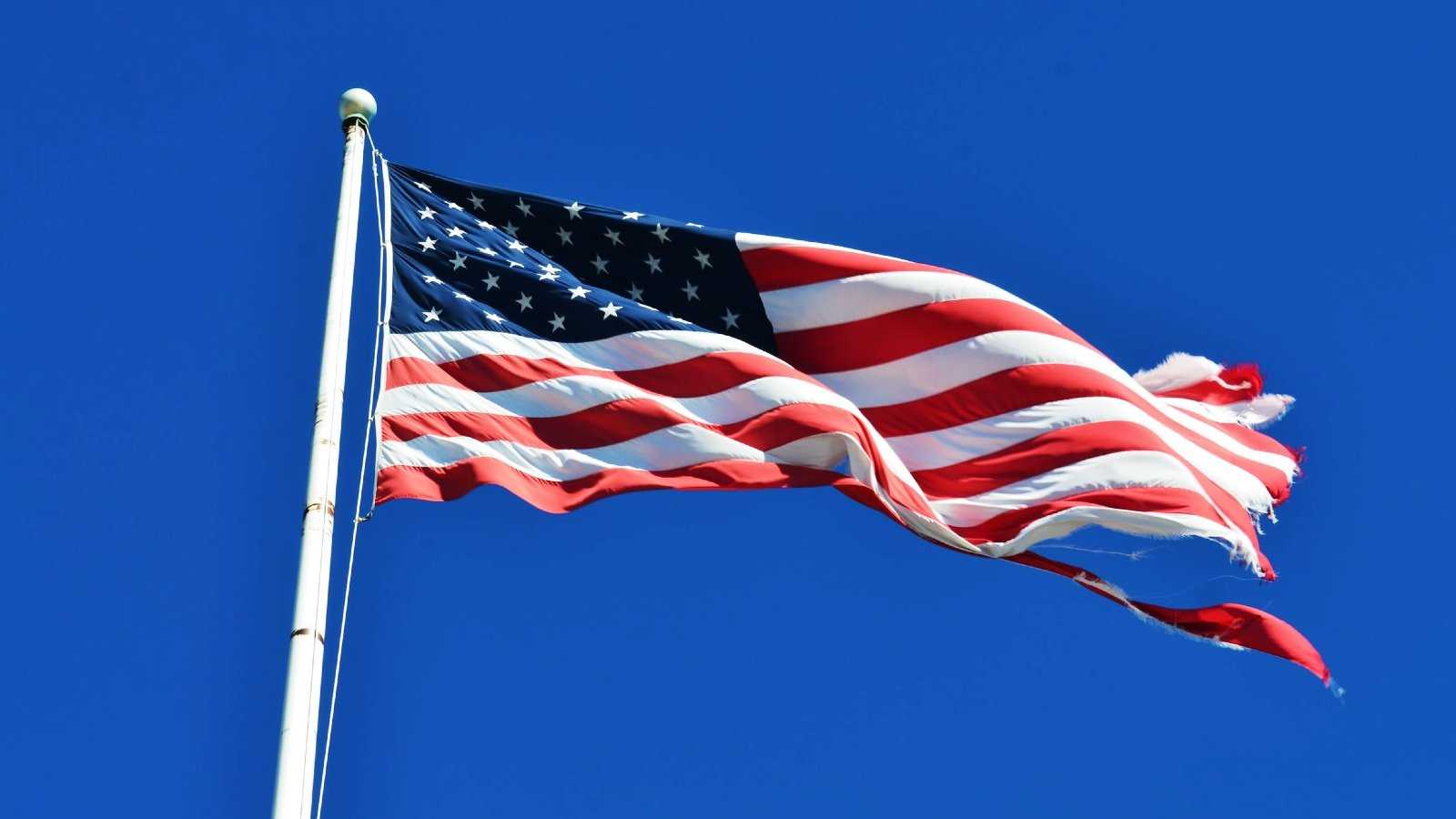us-flag