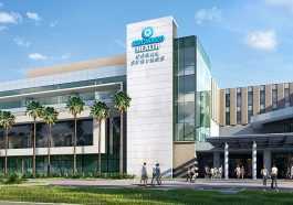 Broward Health