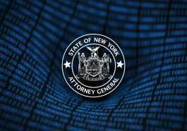 NY OAG: Hackers stole 1.1 million customer accounts from 17 companies