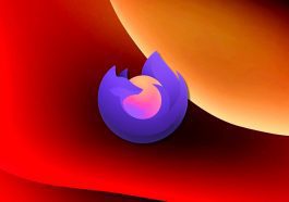 Firefox Focus now blocks cross-site tracking on Android devices
