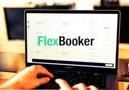 FlexiBooker discloses data breach, over 3.7 million accounts impacted