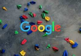 google drive