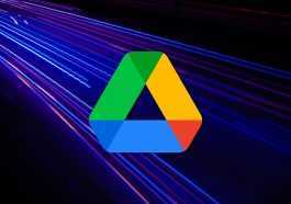 Google Drive now displays malware, phishing warning banners