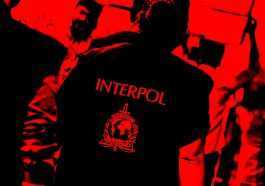 Interpol arrests 11 BEC gang members