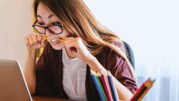 KB5008212 Windows security update Outlook search