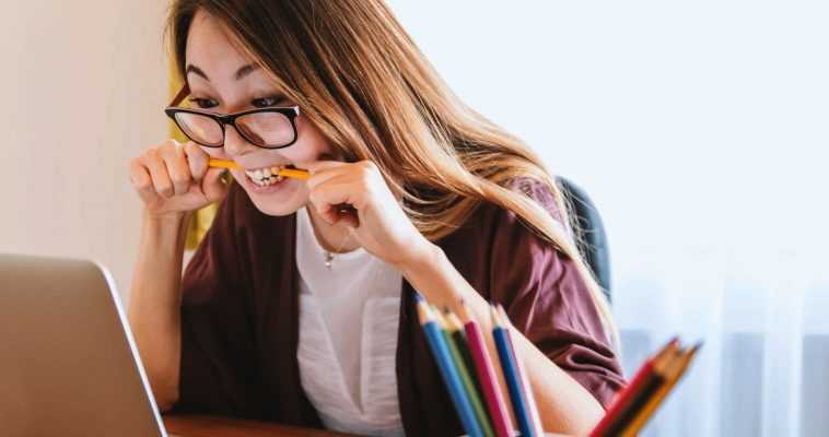 KB5008212 La mise à jour de sécurité Windows interrompt la recherche Outlook 1 KB5008212 Windows security update Outlook search