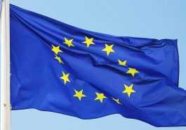 L'UE va créer un cadre paneuropéen de coordination des incidents cybernétiques