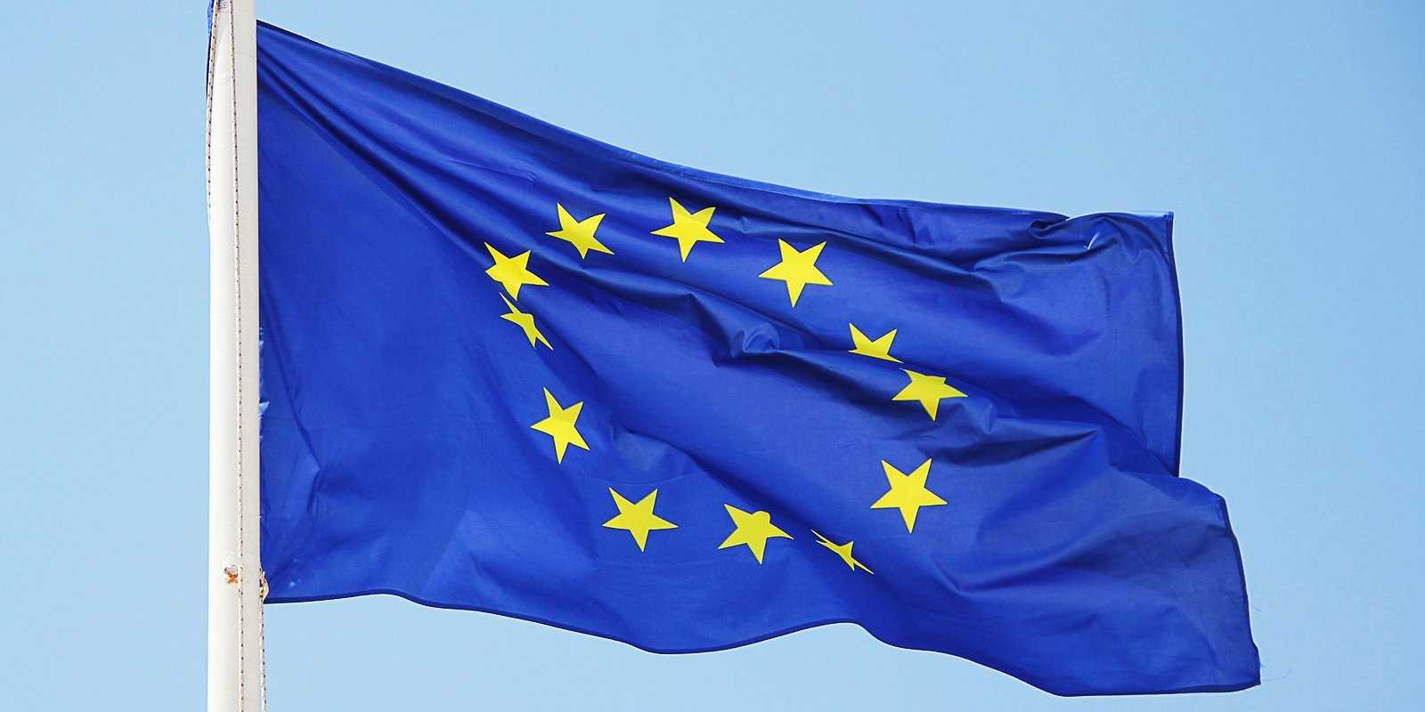 L'UE va créer un cadre paneuropéen de coordination des incidents cybernétiques