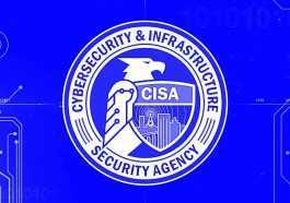 CISA alerts federal agencies of ancient bugs still being exploited