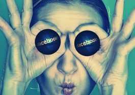 Facebook