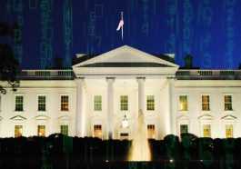 White House reminds tech giants open source is a national security issue
