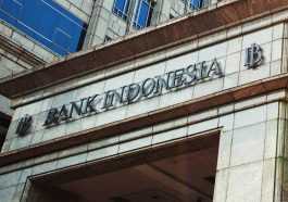 Bank Indonesia