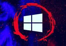Emergency Windows Server update fixes Remote Desktop issues