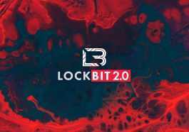 LockBit