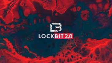 LockBit