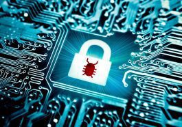 Linux version of AvosLocker ransomware targets VMware ESXi servers