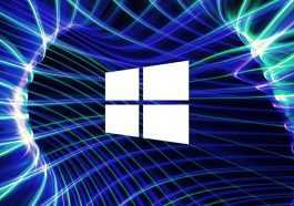 Microsoft: Critical Windows HTTP vulnerability is wormable