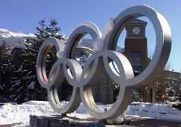 winter-olympics