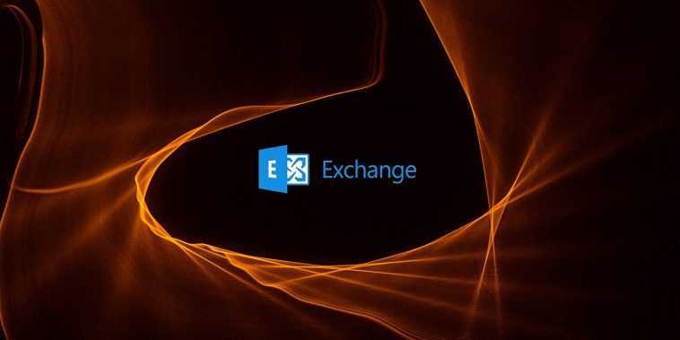 Le bug FIP-FS de Microsoft Exchange '2022' bloque les e-mails 1 Microsoft Exchange server bug